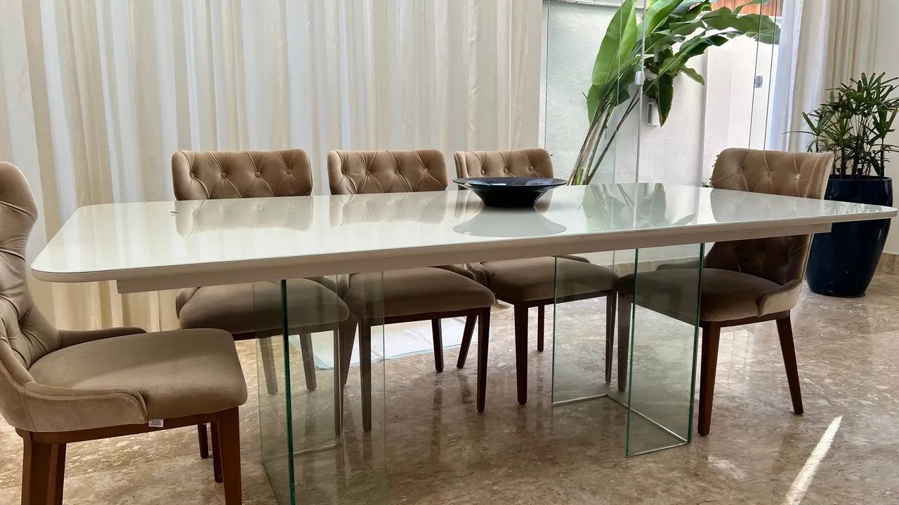 Conjunto mesa e cadeiras 65704316507777120