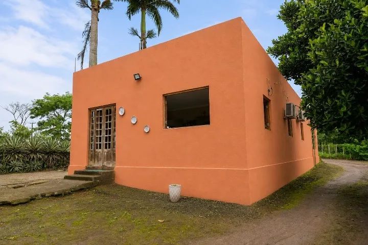 Sítio 3 Hectares em Carpina-PE - Foto 4