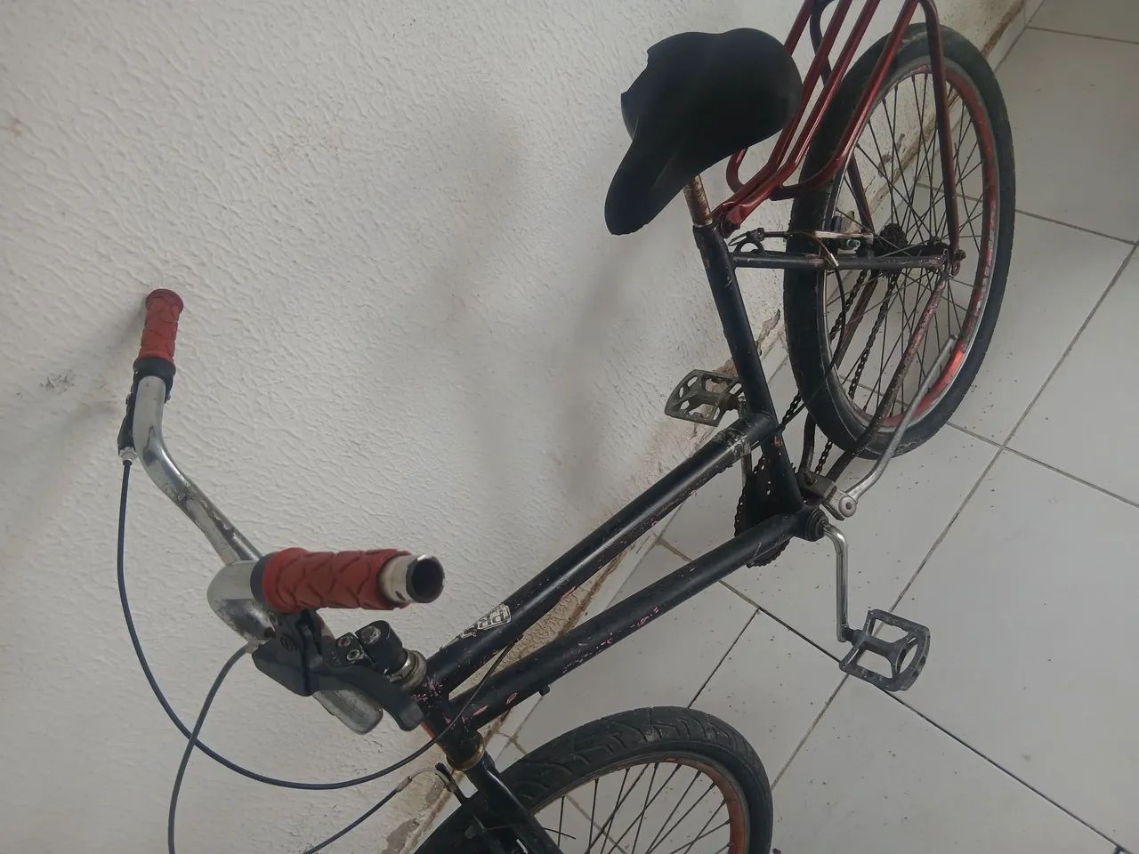 Ciclismo - Foto 5