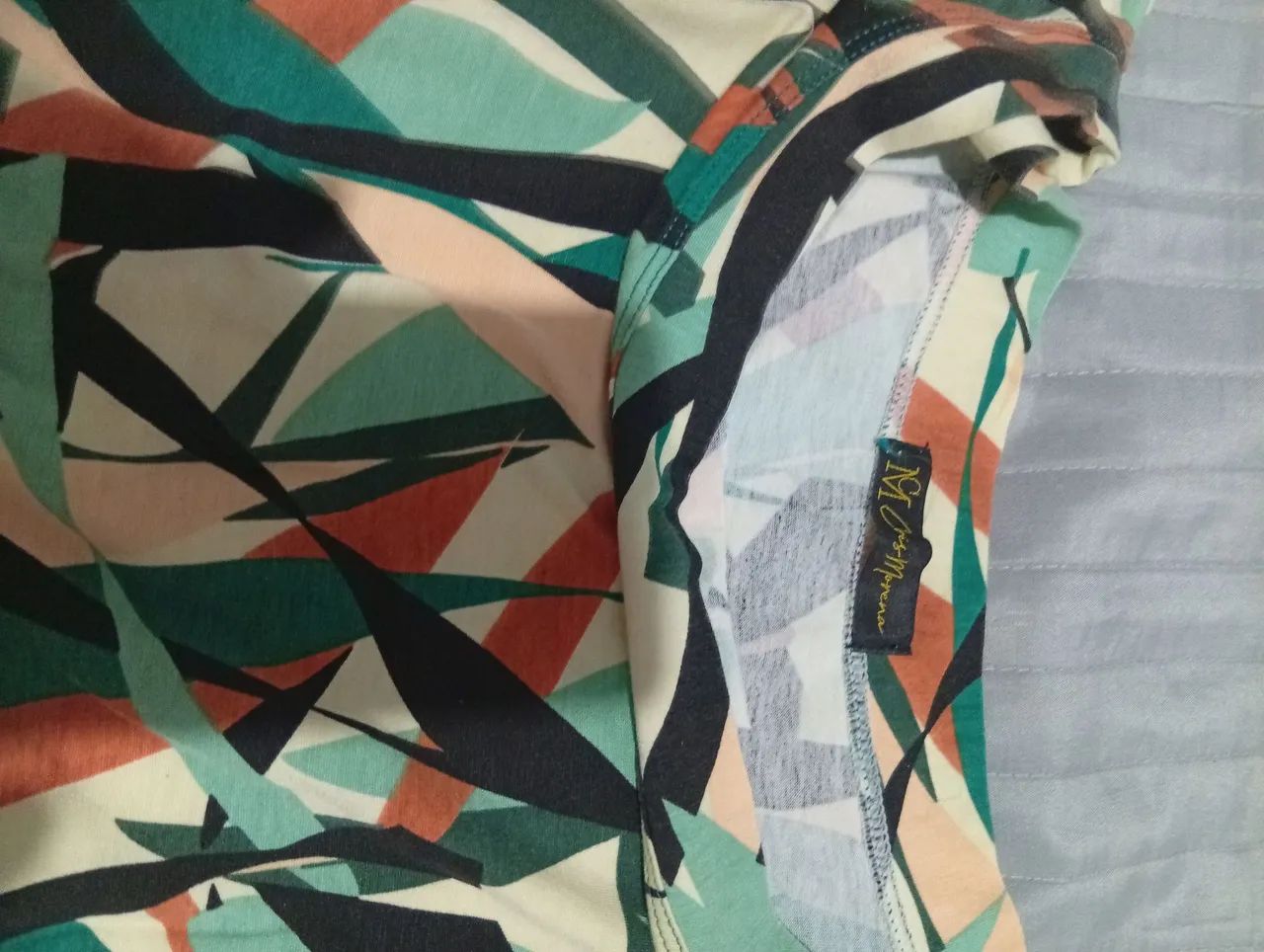 Roupas femininas - Foto 3