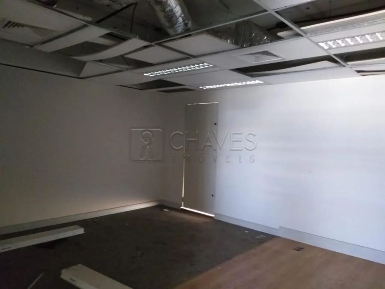 Comercial Salão em Ribeirão Preto - Foto 4