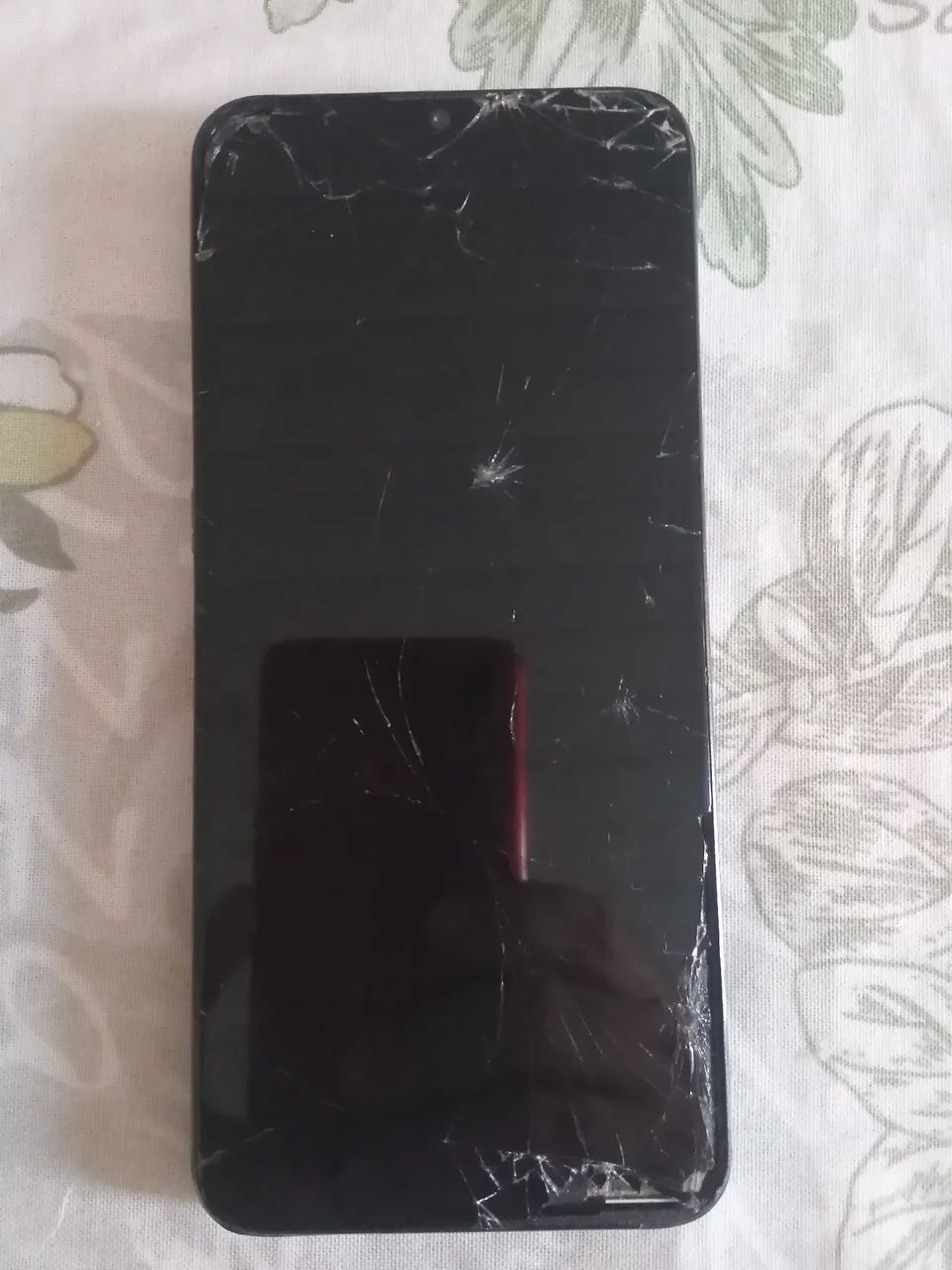 TELEFONE