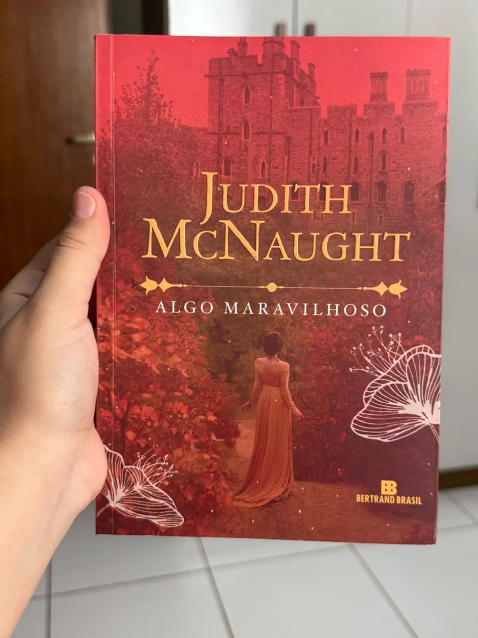 Vendo livros de romance/época - Foto 2