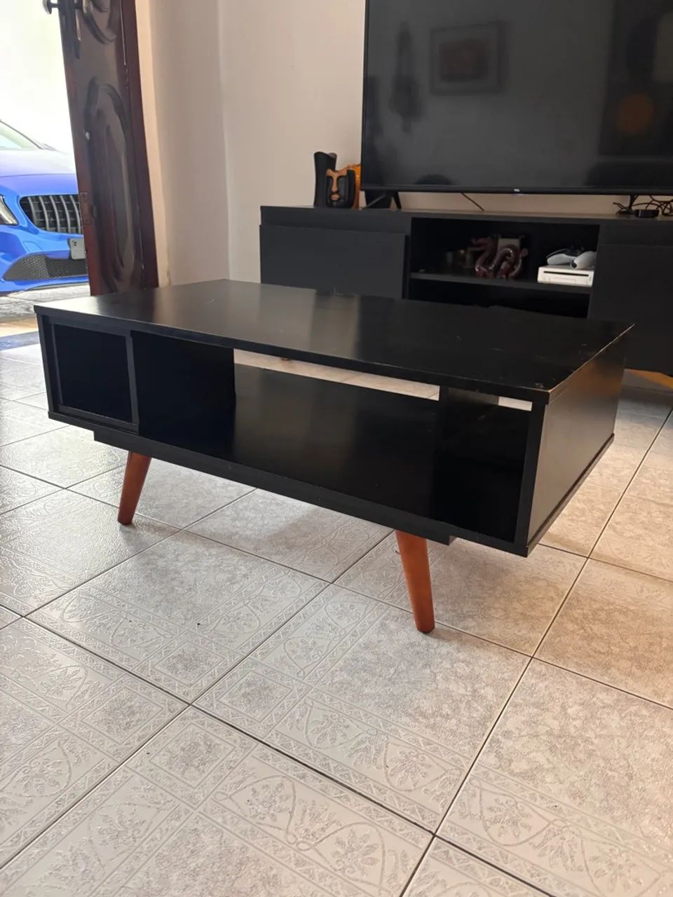 Mesa de centro  - Foto 3