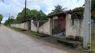 Imóvel para venda com 100 metros quadrados com 3 quartos