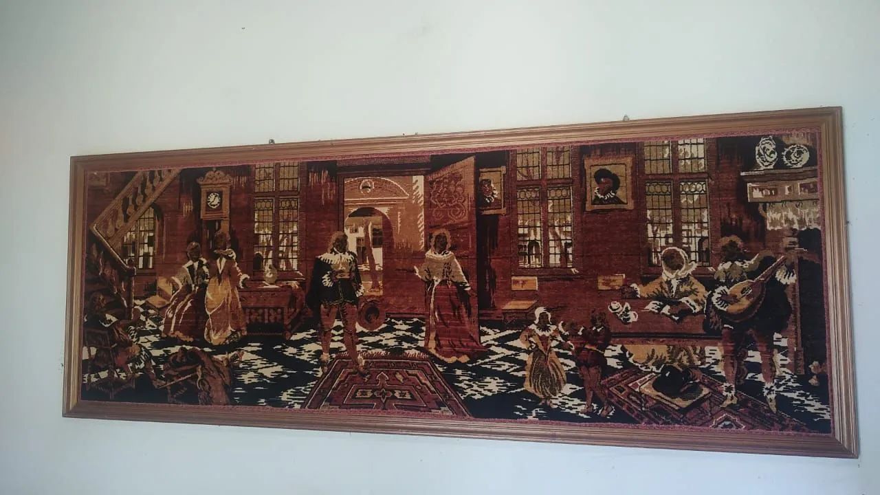 QUADRO