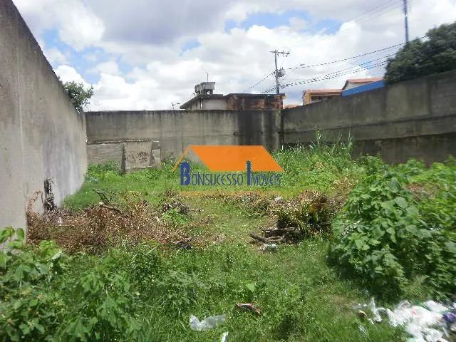 galpão no bairro Floramar - Foto 2