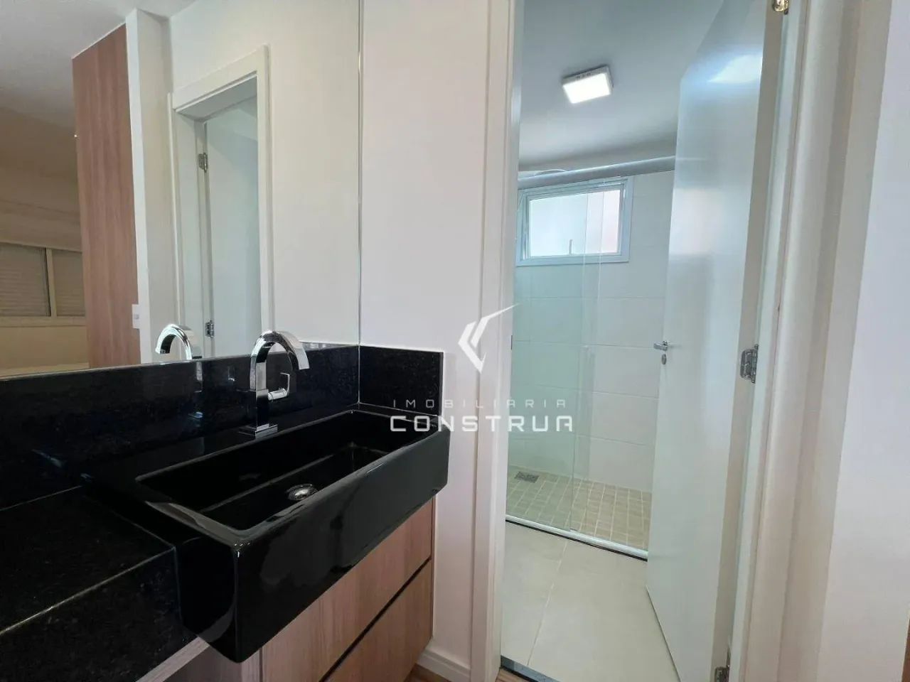 APARTAMENTO À VENDA NO STUDIO MORADA EM CAMPINAS/SP - Foto 5