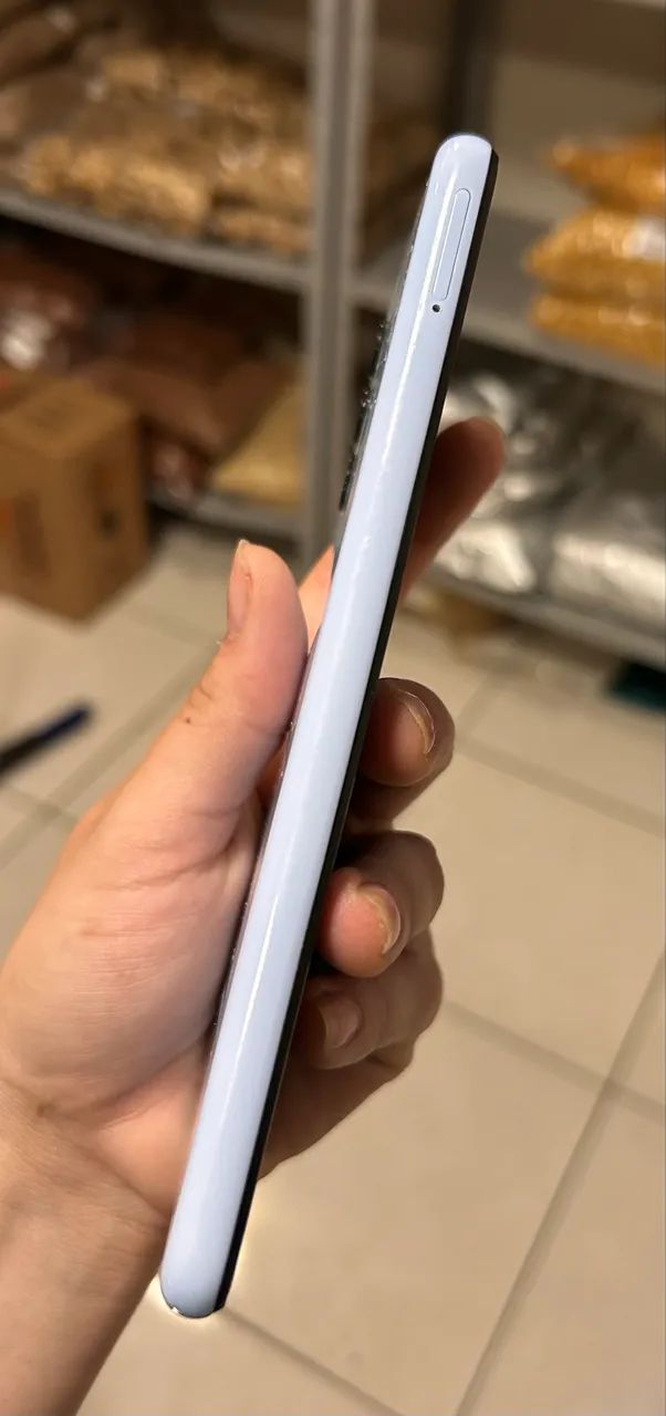 A13 4g - Foto 2