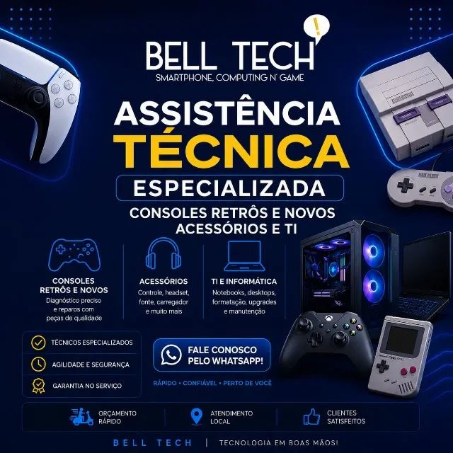 Play 2 PS2 - Foto 3