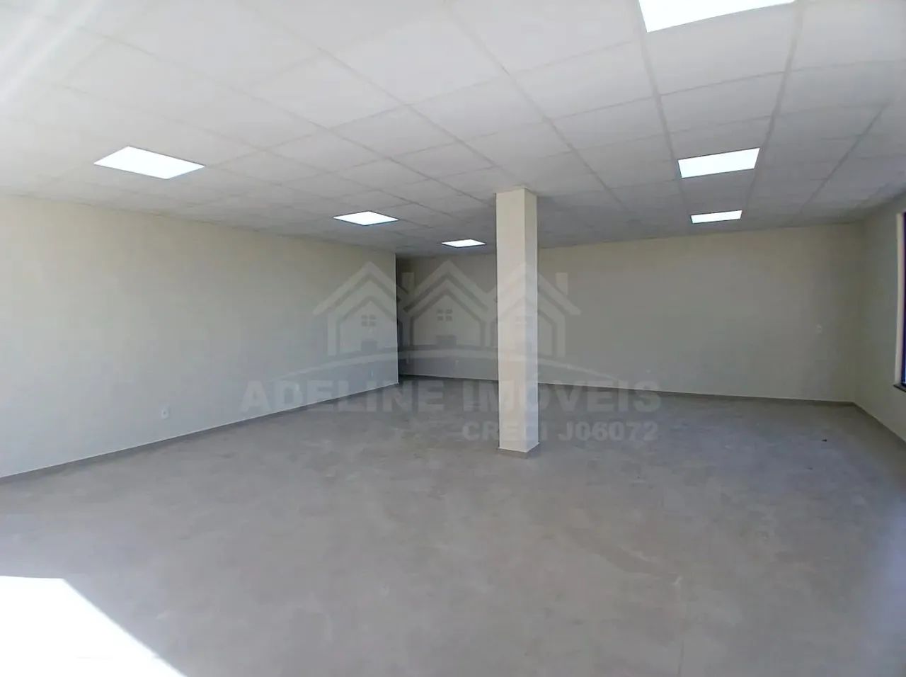 Comercial Centro Civico Carambeí - Foto 3