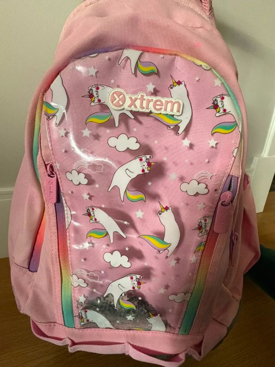 Mochila Samsonite Xtrem  - Foto 5