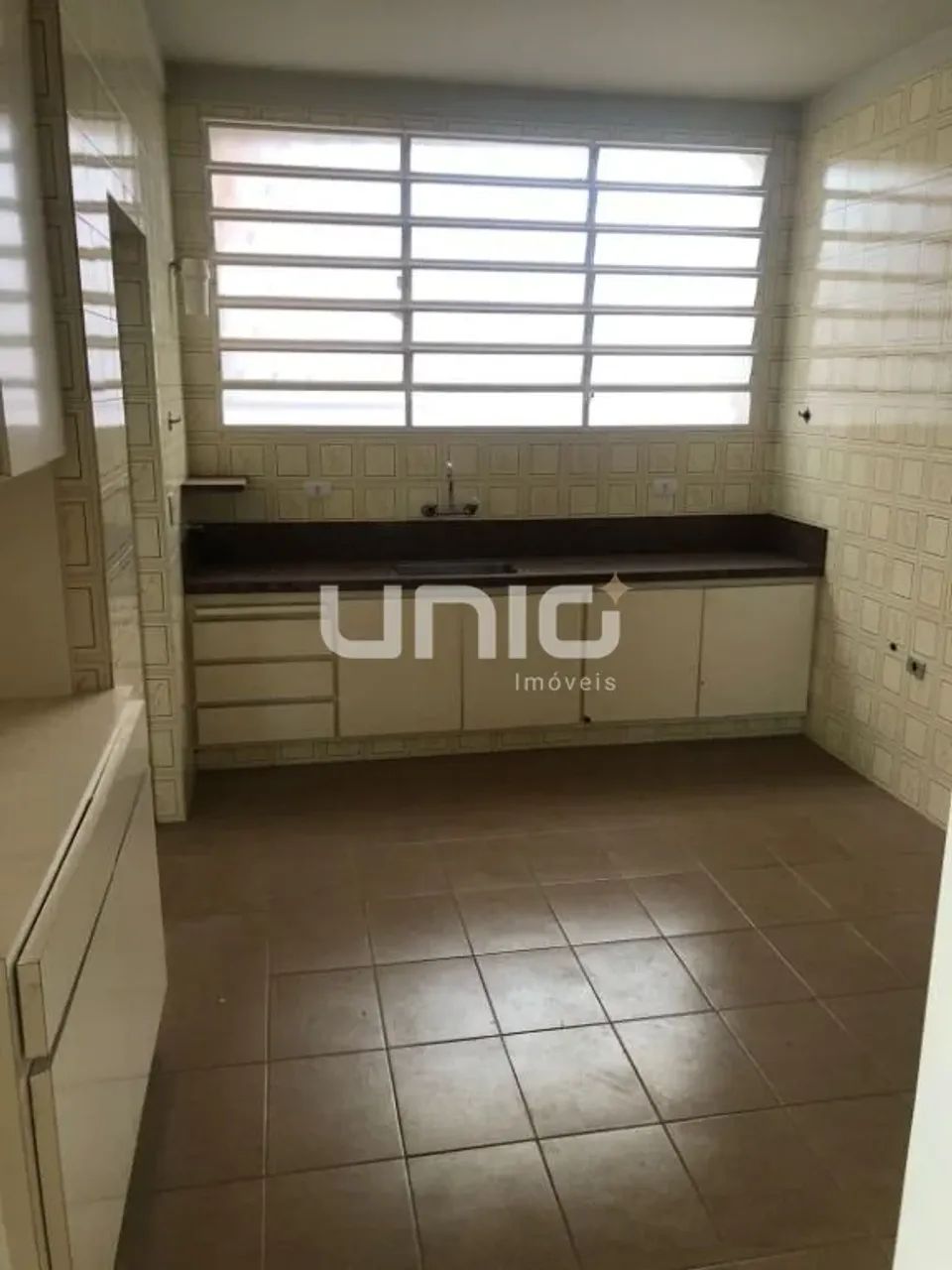 Casa para alugar no Centro - Piracicaba/SP REF: CA2544 - Foto 4