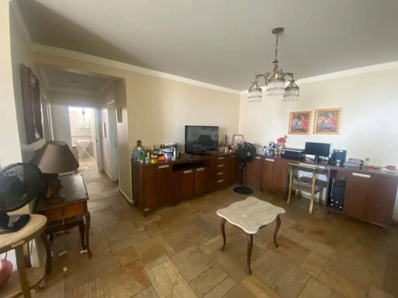 Apartamento | Royal Park | Maringa - Foto 3
