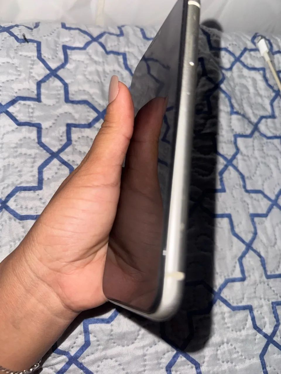 iPhone 11 64g  - Foto 5