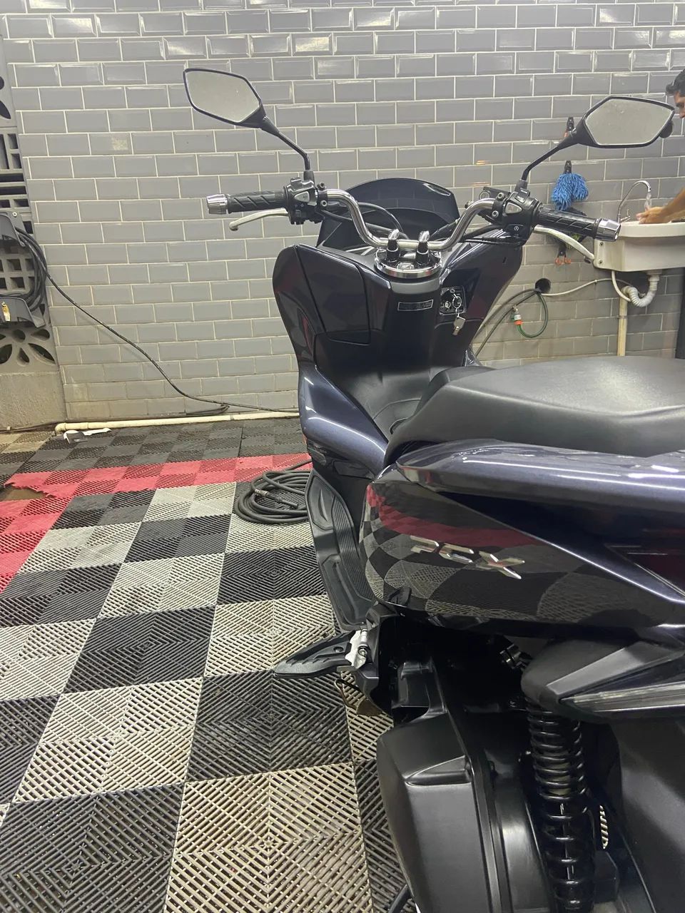 PCX NOVA - Foto 2