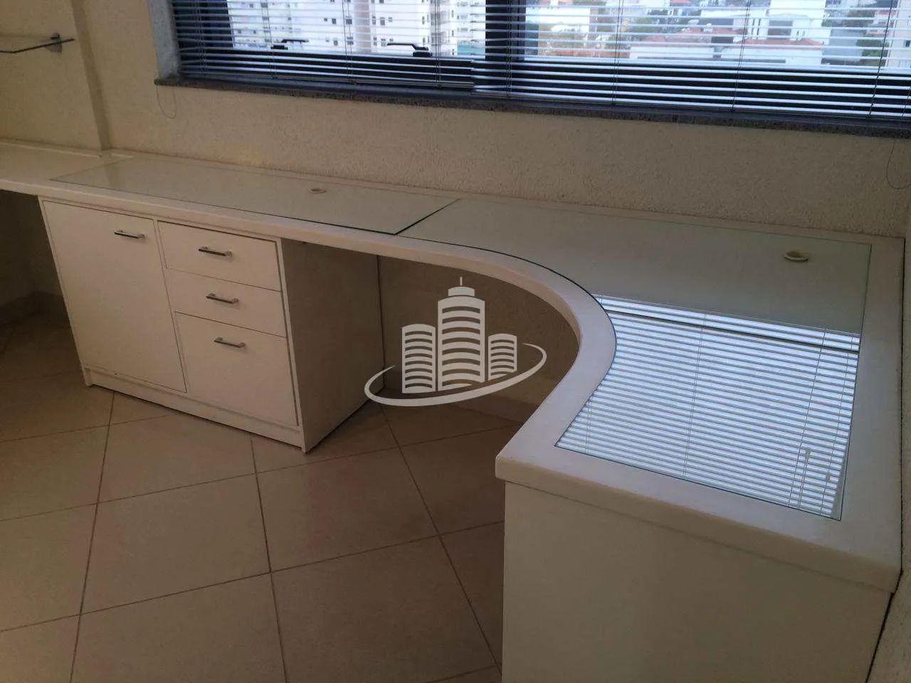 Sala, Santana, São Paulo - R$ 400 mil, Cod: 15266 - Foto 3