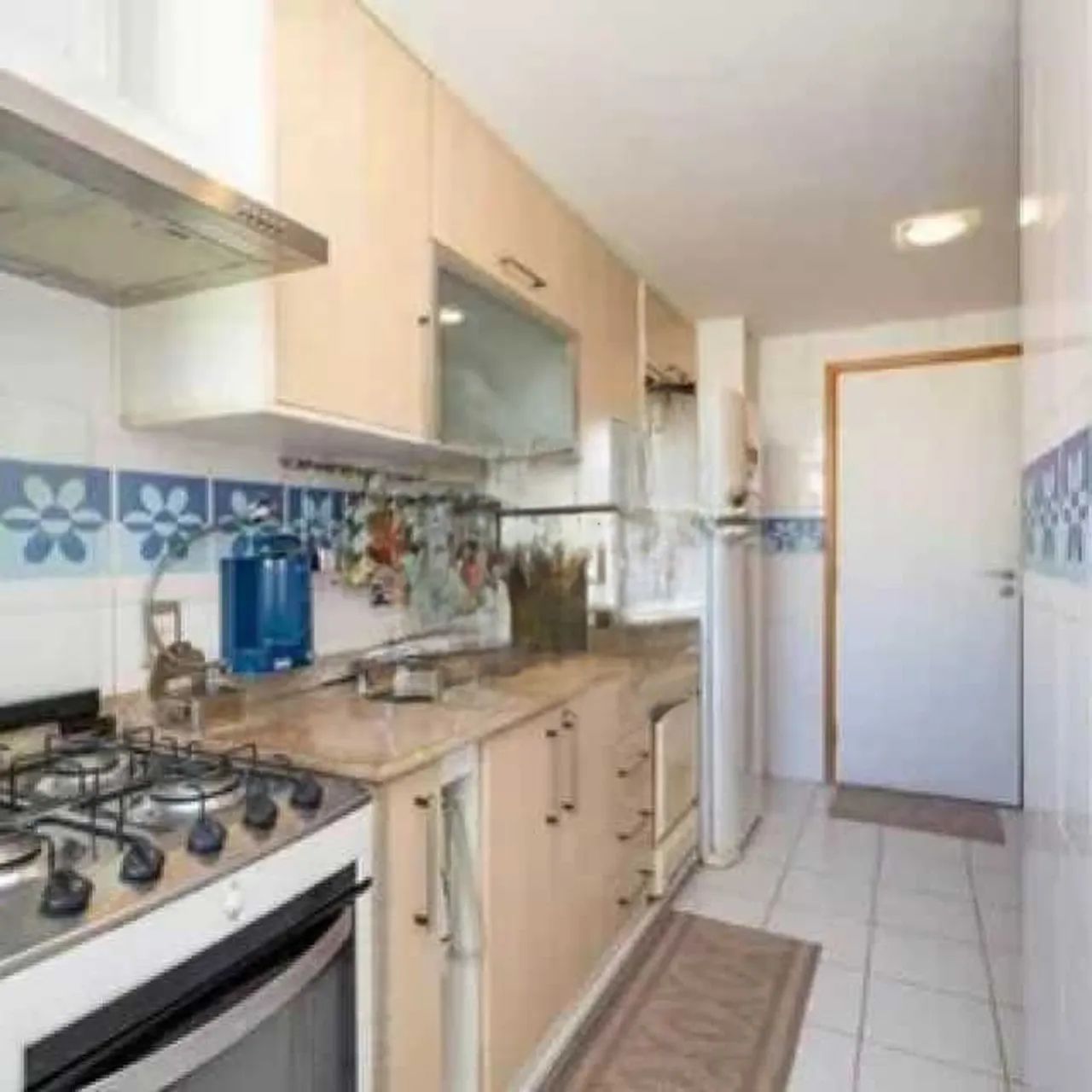 Apartamento : / Residencial / Botafogo - Foto 3