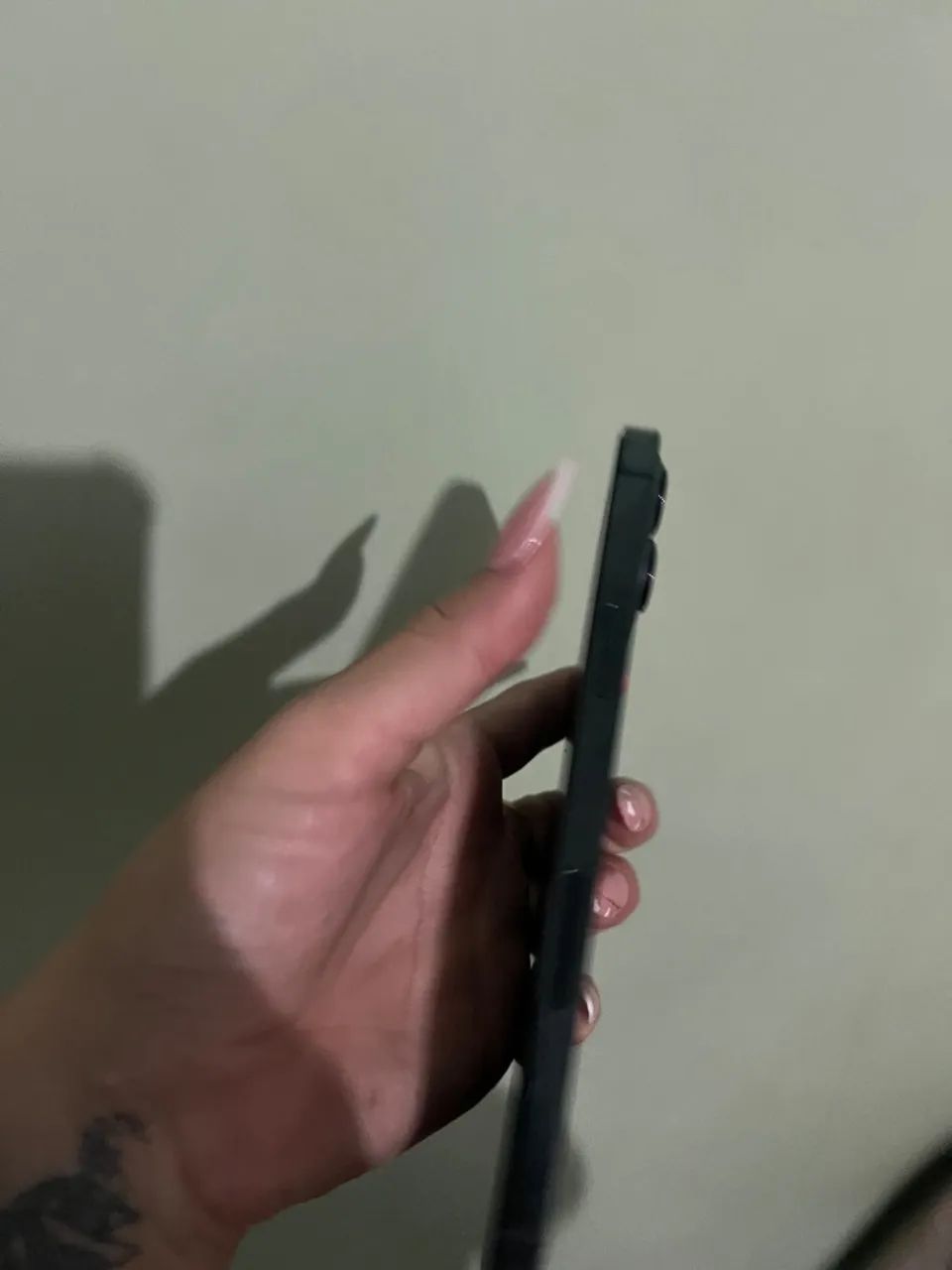 IPHONE 12 pro max - Foto 2