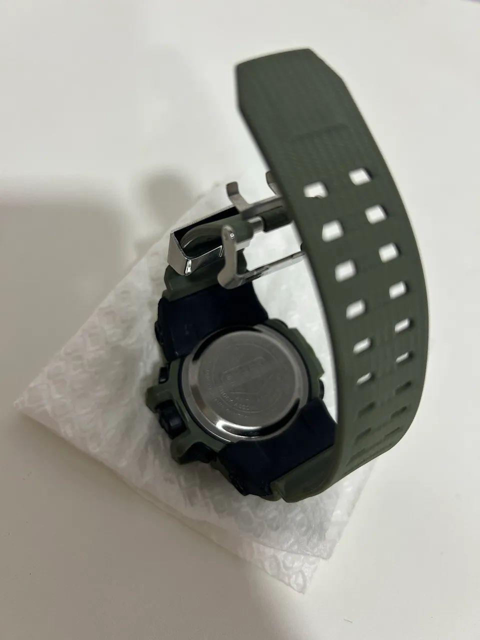 Relógio GShock - Foto 2