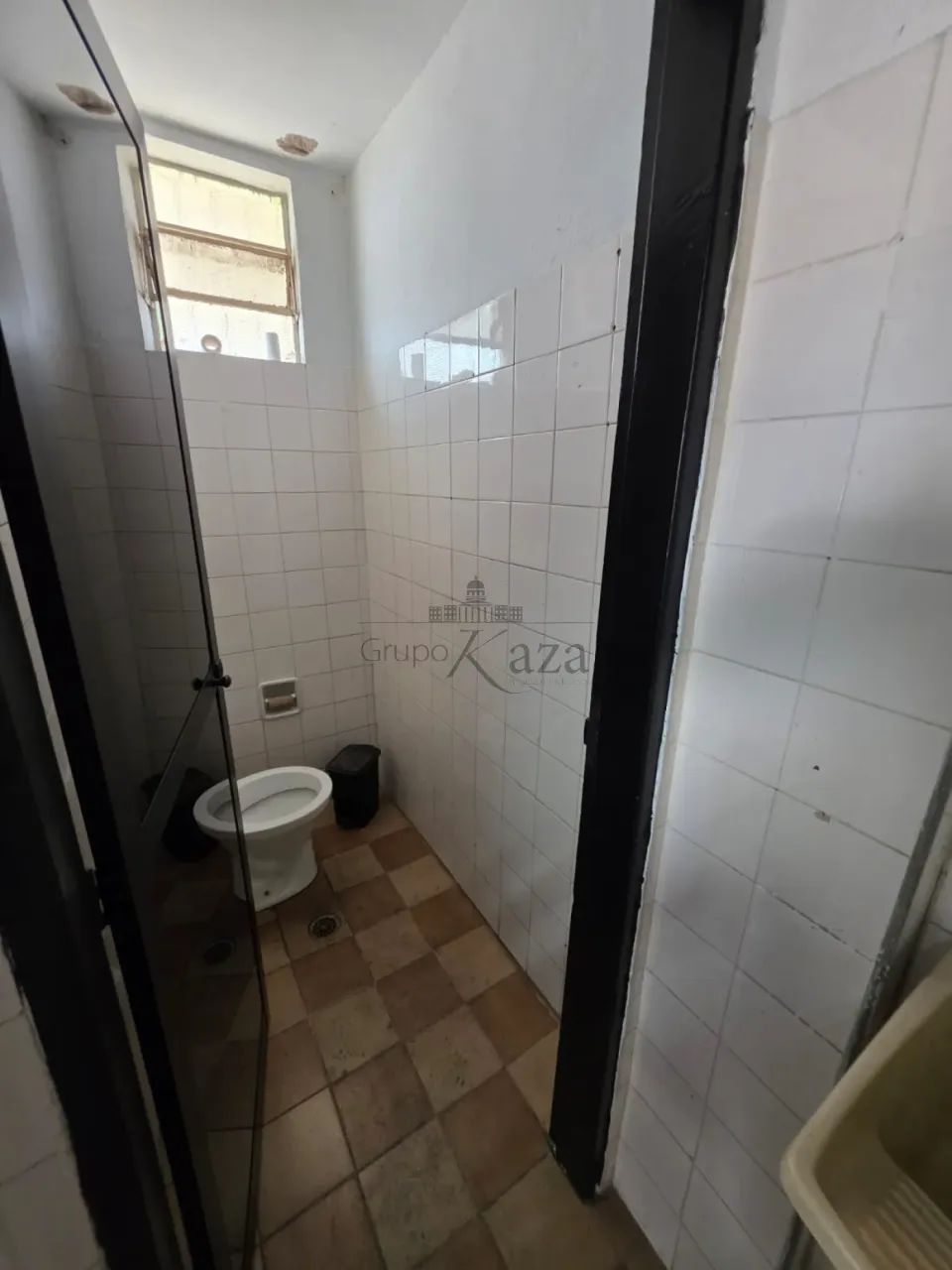 Casa Sobreloja - Parque Industrial - 3 Dormitórios - 92m². - Foto 3