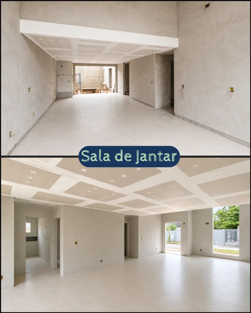 Casa de Alto Padrão - Foto 5