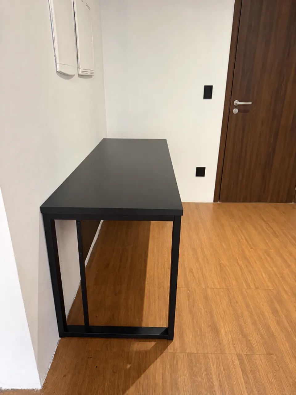 Mesa MDF  - Foto 3