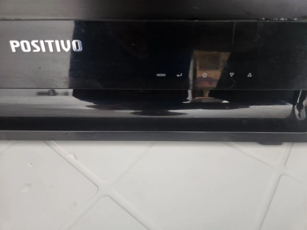 Monitor pra vender logo - Foto 3