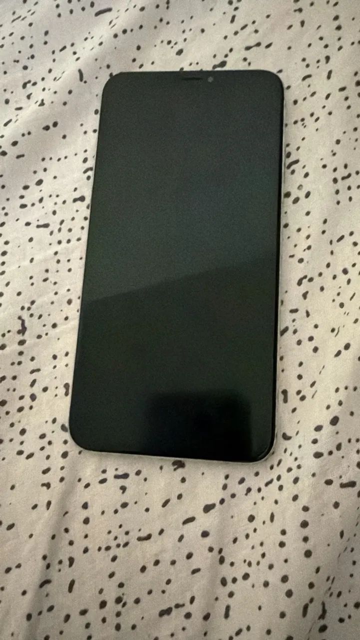 iPhone xsmax 64gb 70% - Foto 2