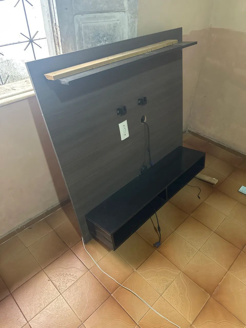 Rack para Tv