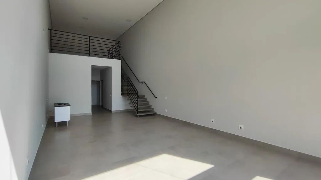 Sala para alugar em Americana, Jardim São Paulo, com 104 m² - Foto 4