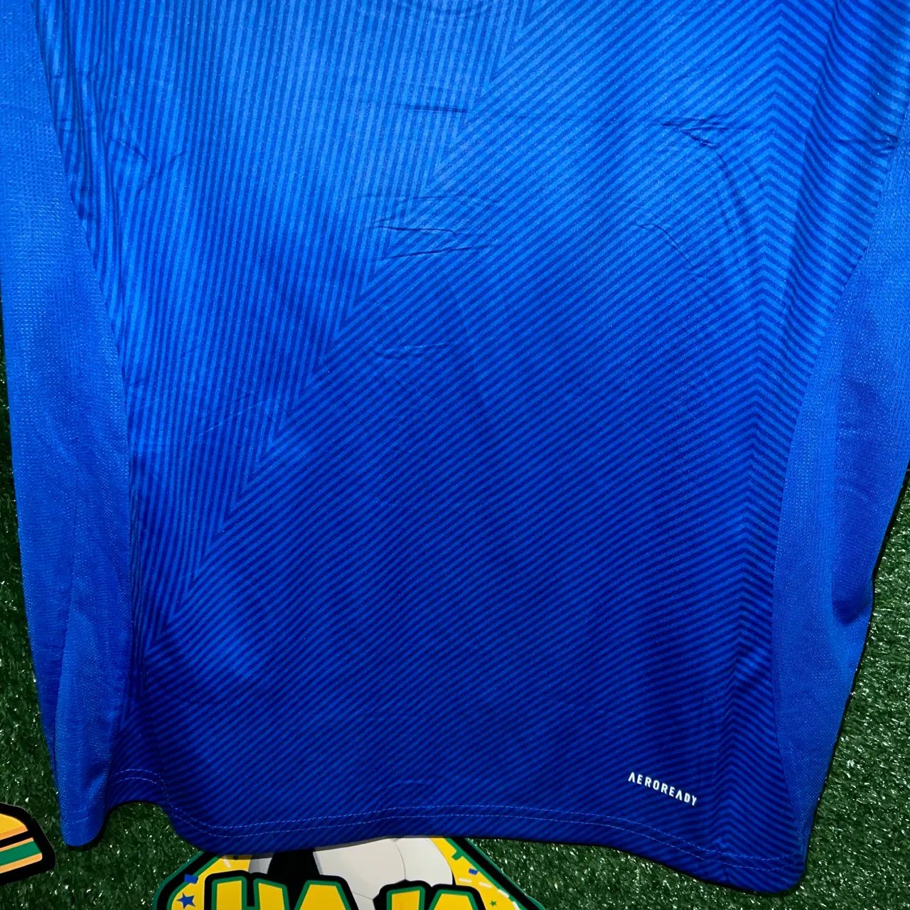 Camisa Cruzeiro 2026  - Foto 3