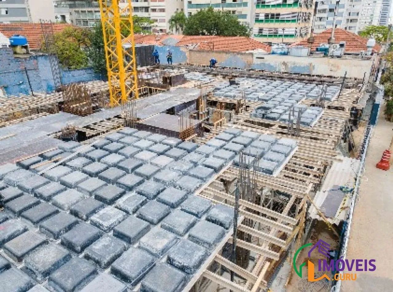 COMERCIAL - JARDIM AMÉRICA - SP - Foto 5