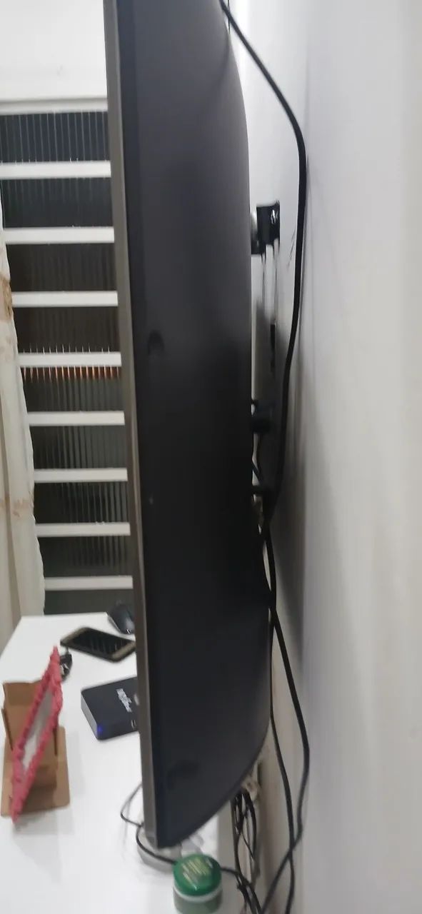 Smartv LG '43 4k - Foto 3