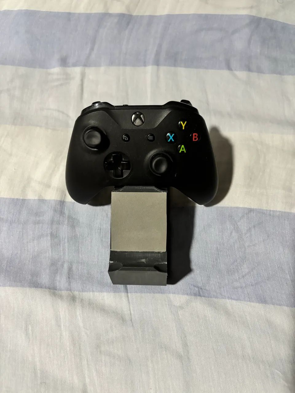 Suporte de controle  - Foto 3