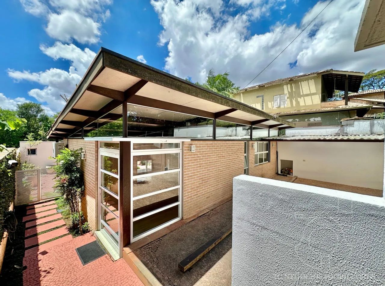 Casa de Condomínio em Vila Santo Antônio - Cotia - Foto 5