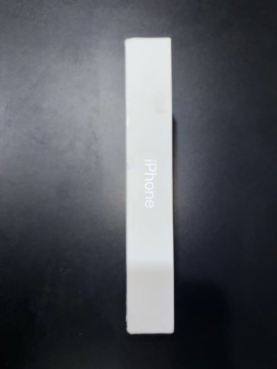 iPhone 17 Pro Max  - Foto 5