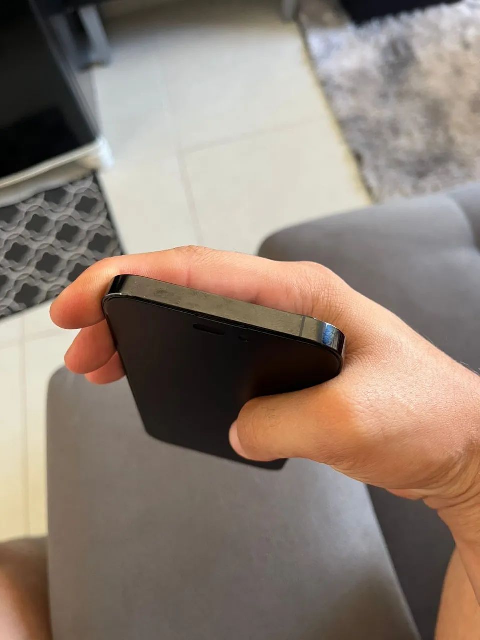 iPhone 14 Pro Max  - Foto 5