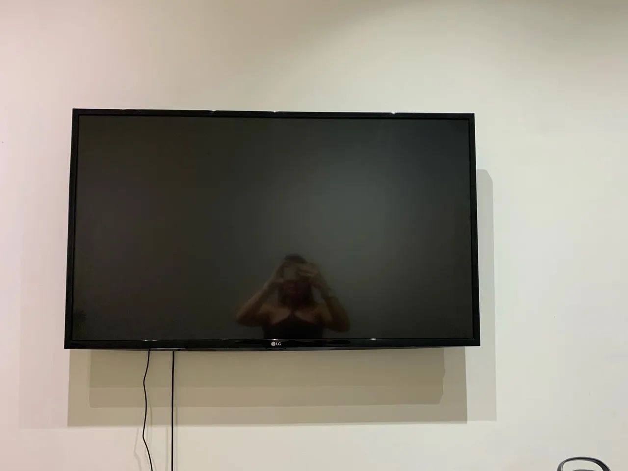Tv  - Foto 3