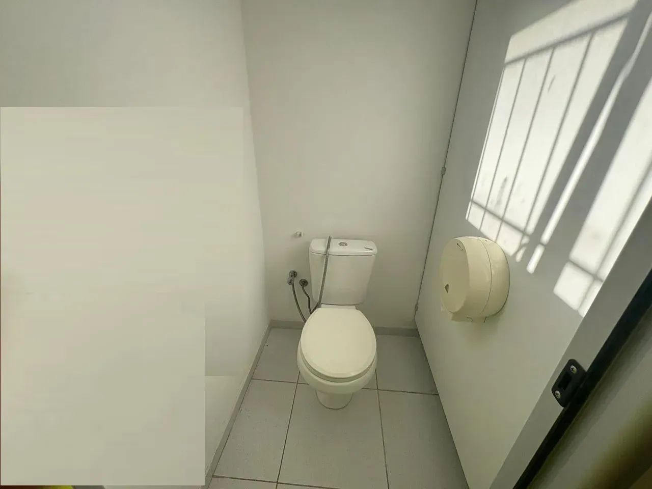 Imóvel para aluguel com 1000 m² em Umarizal - Belém - PA - Foto 4