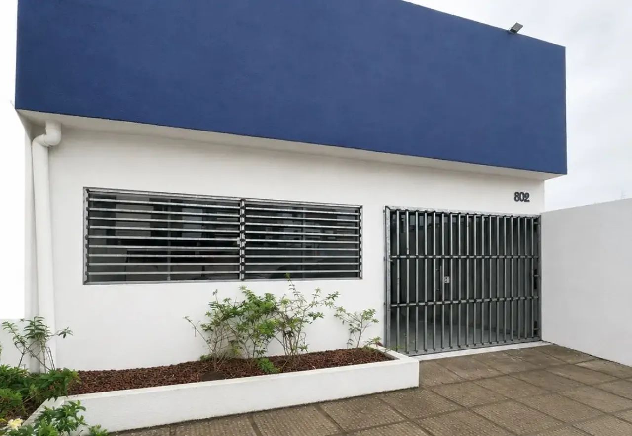 Comercial para locação, JATIÚCA, Maceió, AL