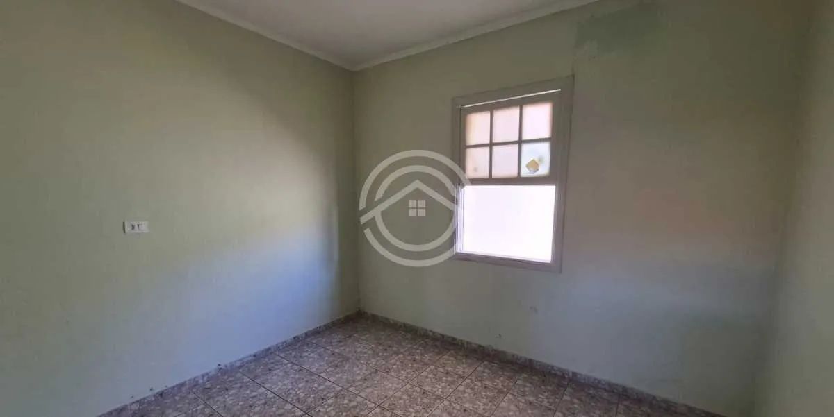 Casa de rua : / Residencial / Vila São Caetano - Foto 3