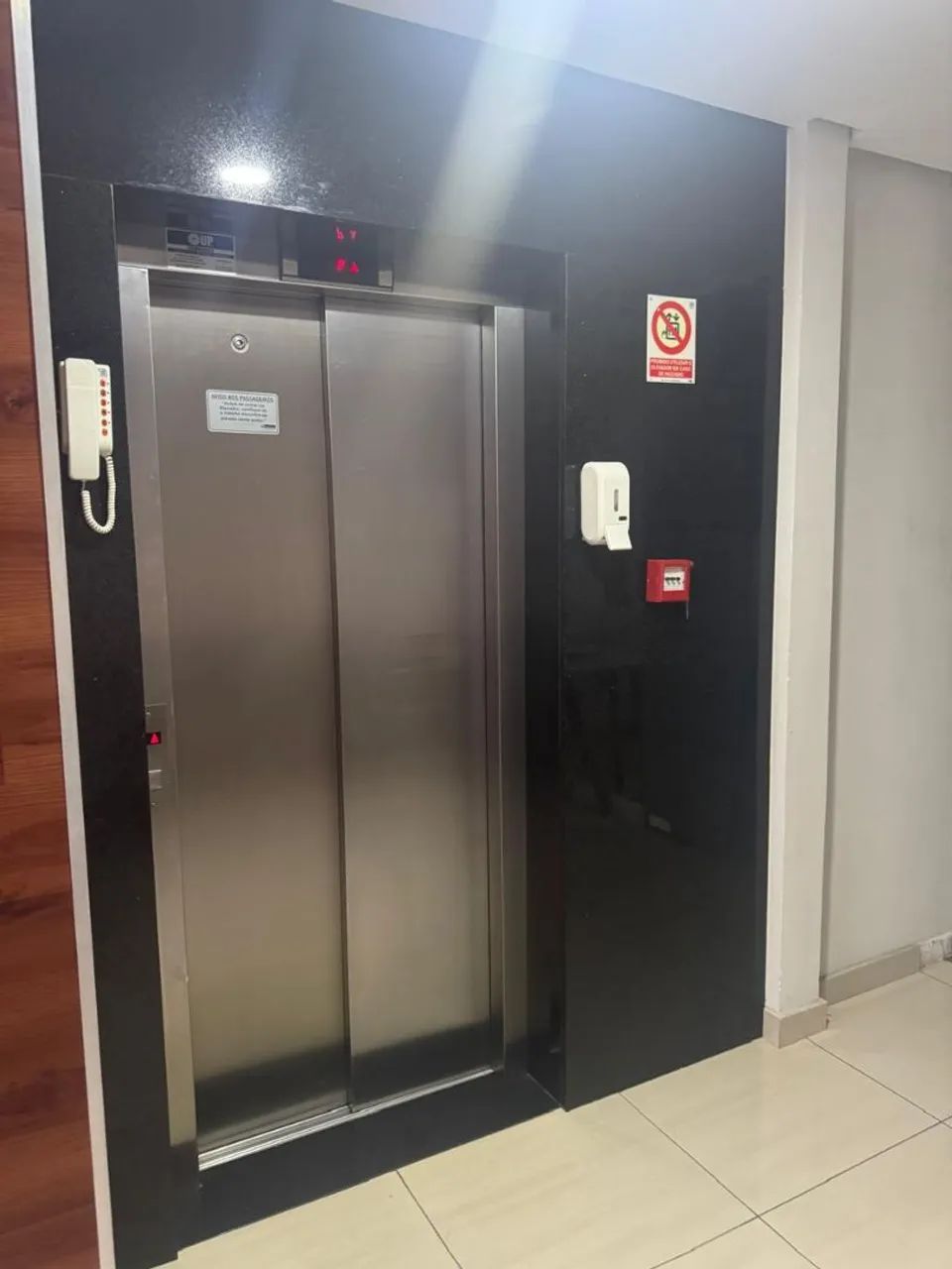 Apartamento bairro de Fátima  - Foto 2