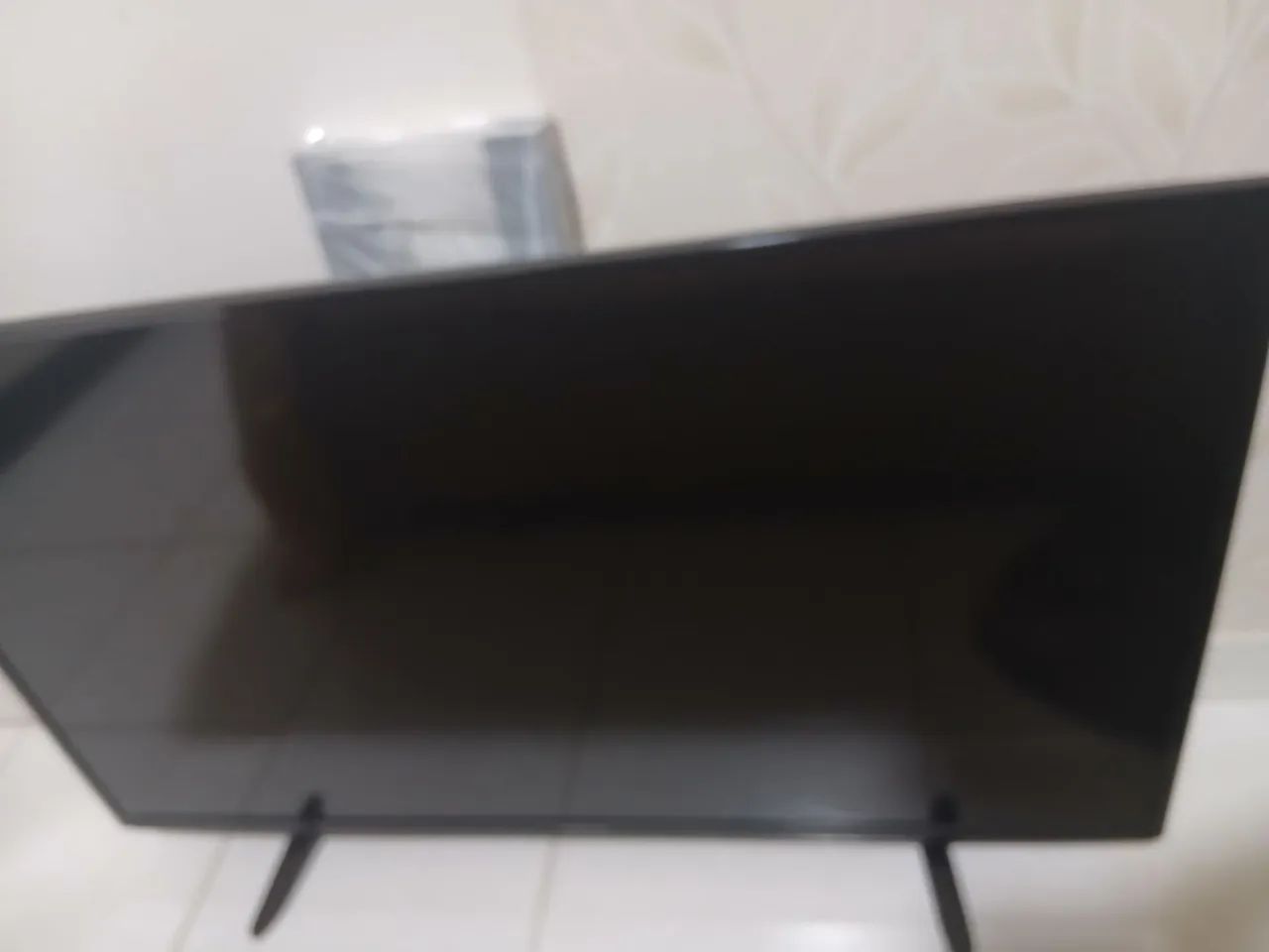 Vendo TV 