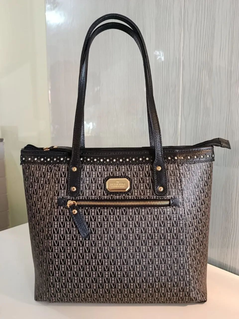 Bolsas novas - Foto 2