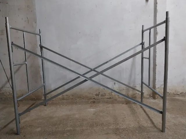Scaffolds