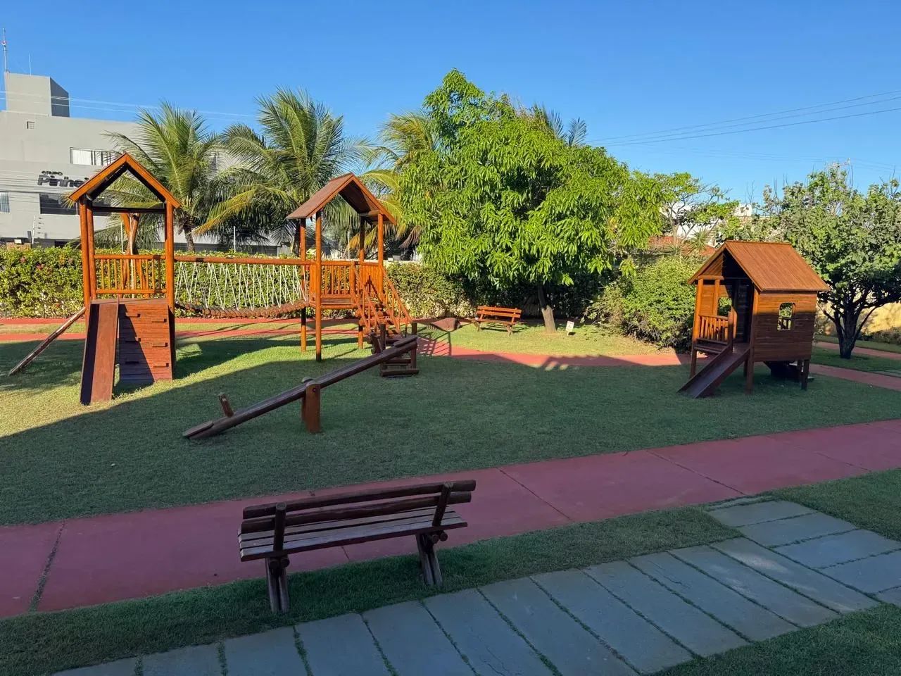 Lote à venda na Aruana - Foto 4