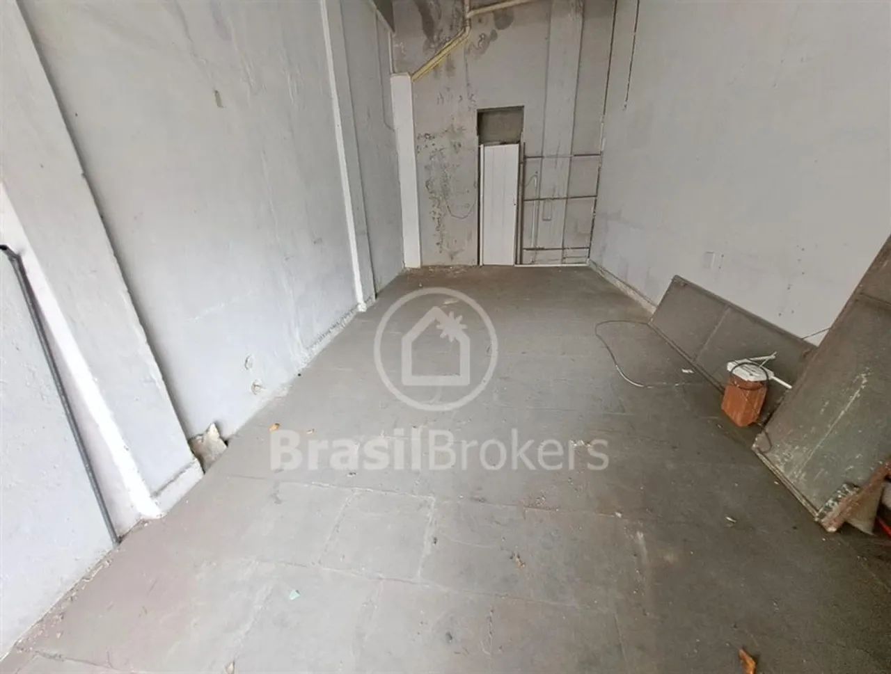Loja / Salão / Ponto Comercial