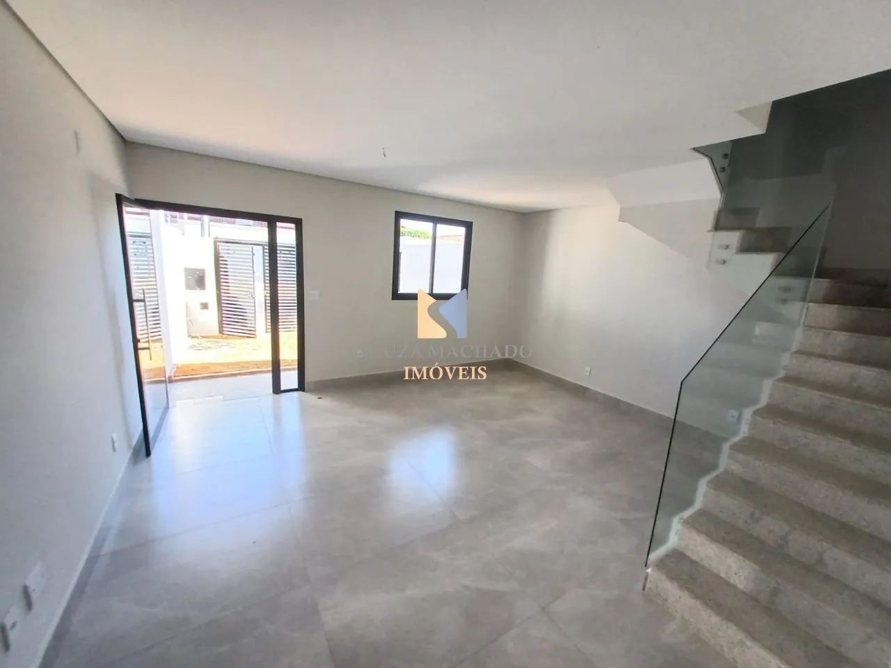 Casa em Itapoã com 90 m² , 3 quarto(s) , 1 suíte(s) , 2 vaga(s) - Foto 5