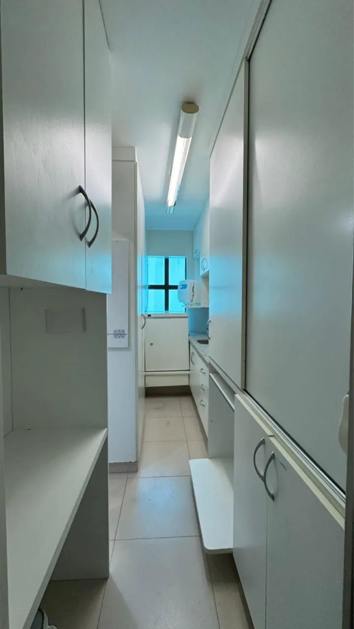Sublocação de Consultório Odontológico - Foto 3